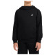 4F SWEATSHIRT